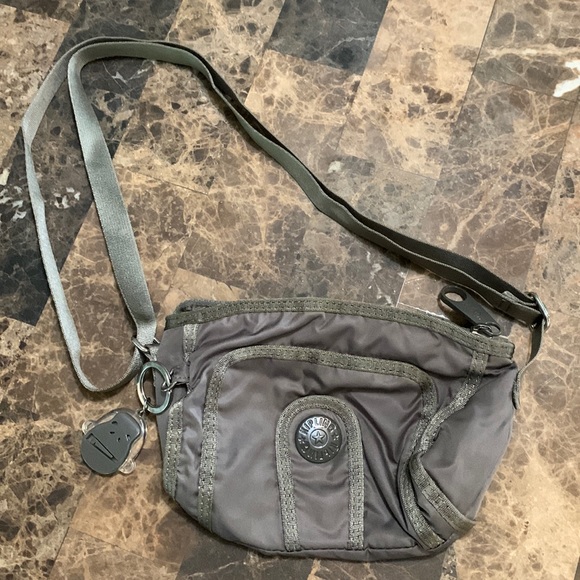 Kipling Handbags - Kipling crossbody bag